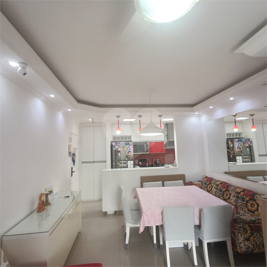 Foto REO1117647