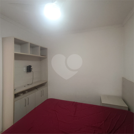 Foto REO1117647