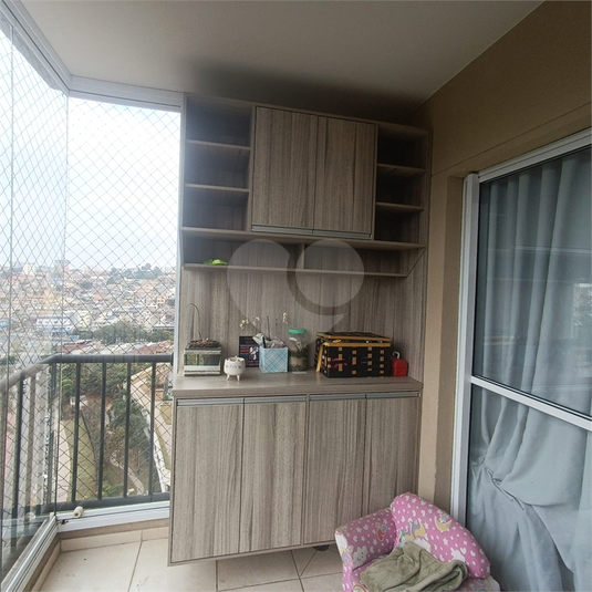 Foto REO1117647