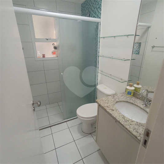 Foto REO1117647