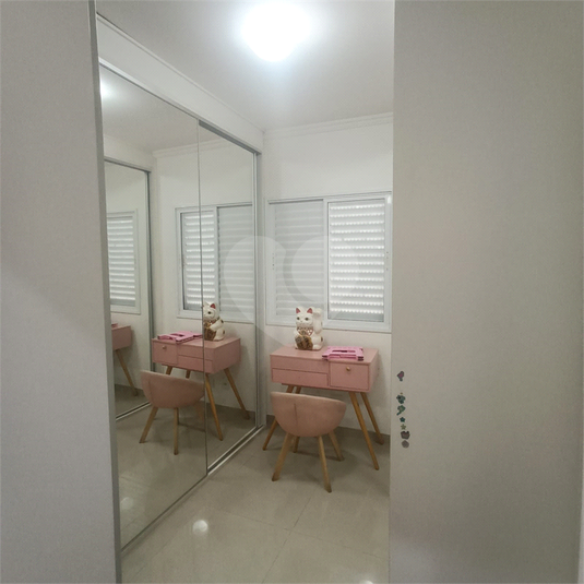 Foto REO1117647
