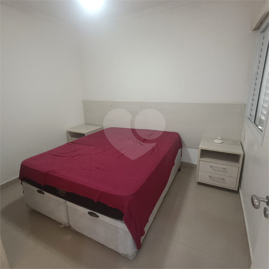 Foto REO1117647