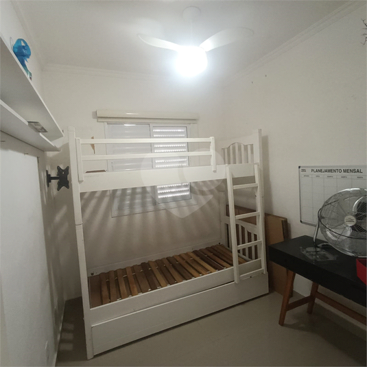 Foto REO1117647