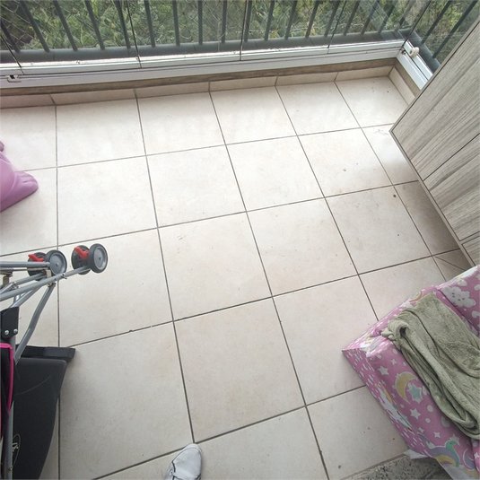 Foto REO1117647