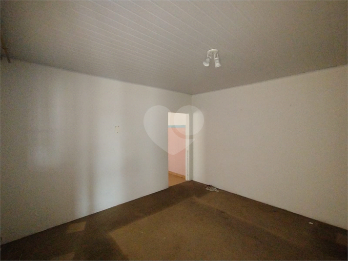 Foto REO1117650