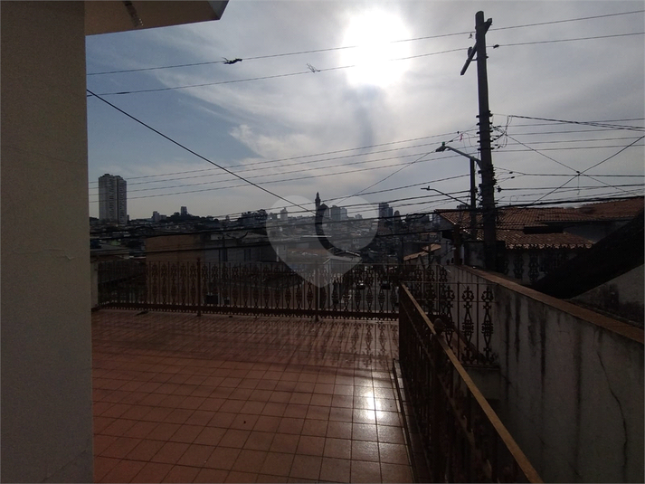 Foto REO1117650