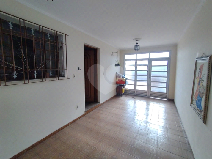 Foto REO1117650