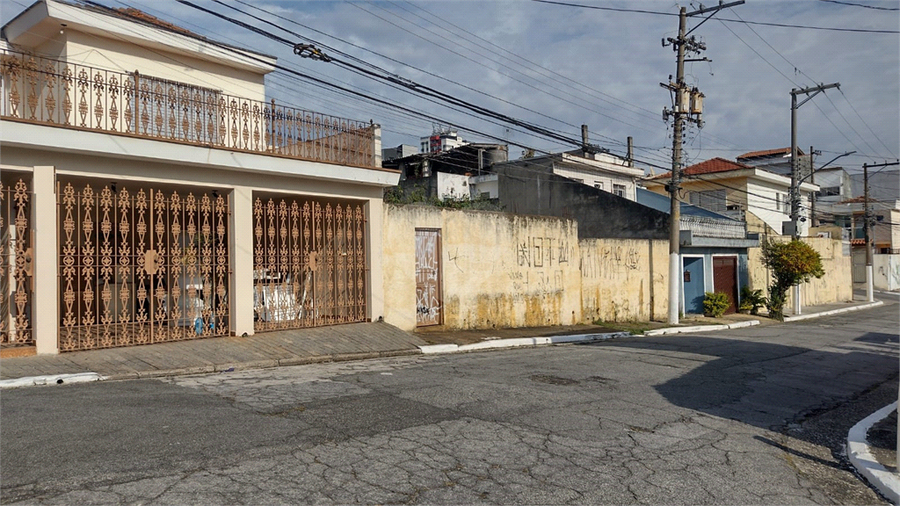 Foto REO1117651