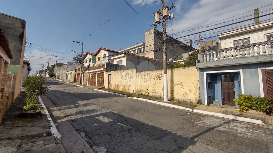 Foto REO1117651