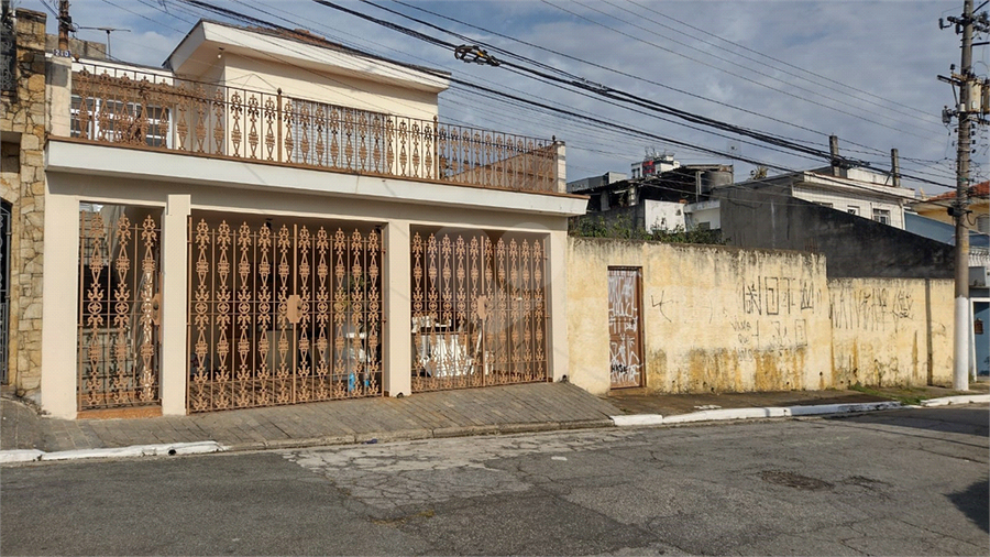 Foto REO1117651