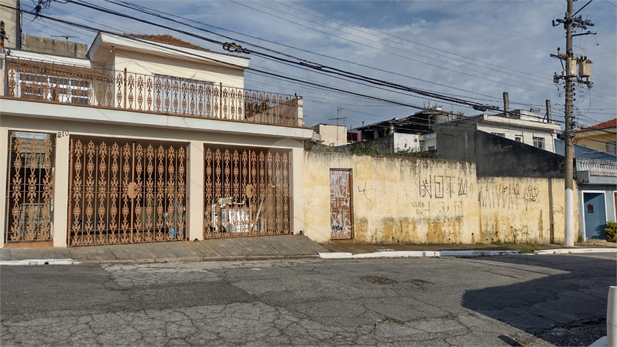 Foto REO1117651