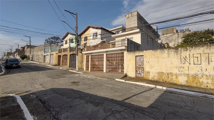Foto REO1117651