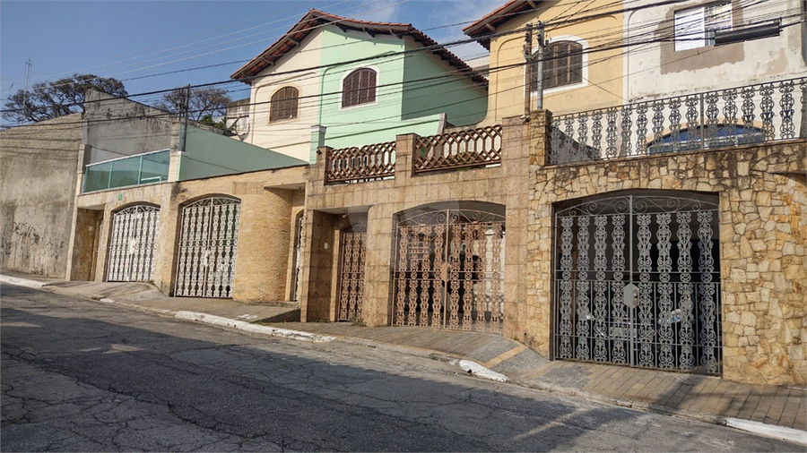 Foto REO1117651
