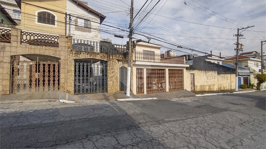 Foto REO1117651