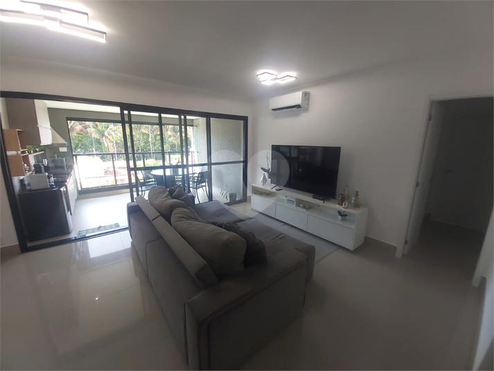 Foto REO1117653