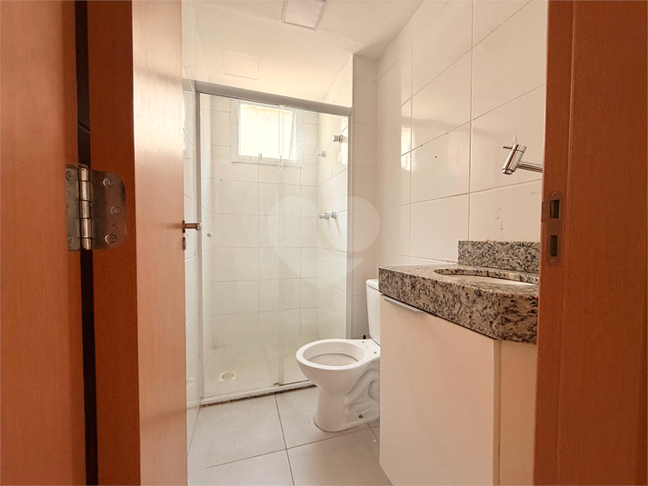 Foto REO1117654