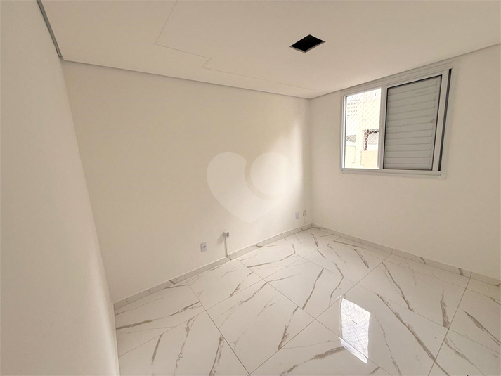 Foto REO1117657