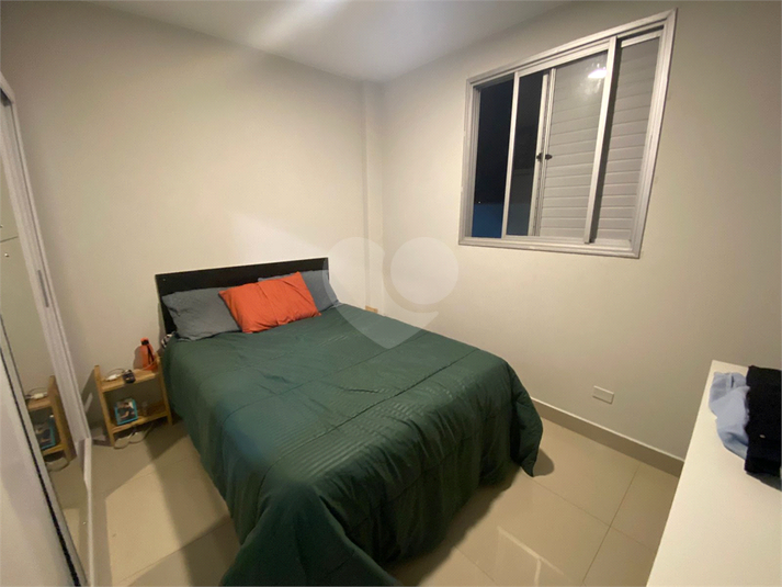 Foto REO1117659