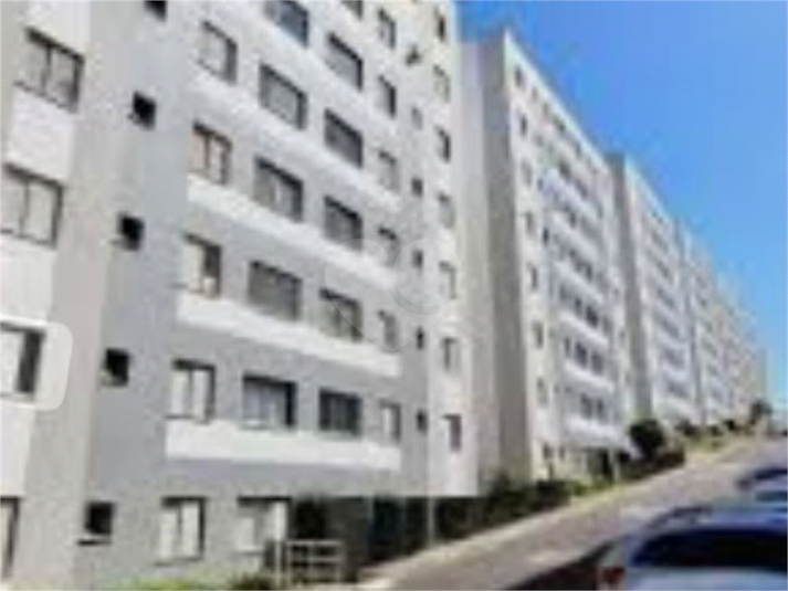Foto REO1117659