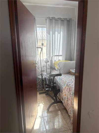 Foto REO1117663
