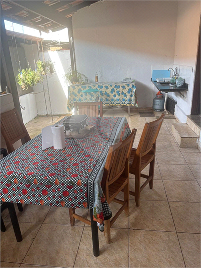 Foto REO1117663