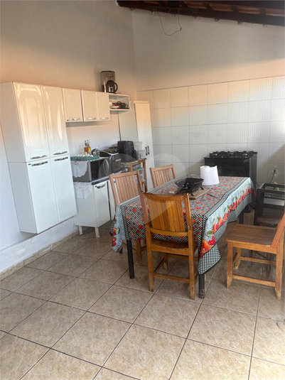 Foto REO1117663