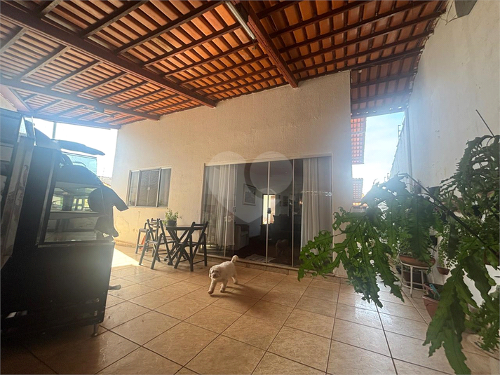 Foto REO1117663