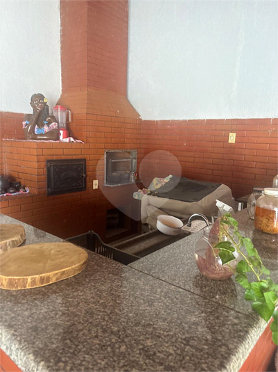Foto REO1117663