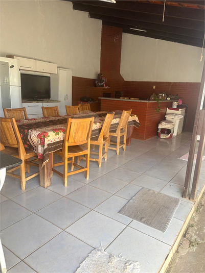 Foto REO1117663