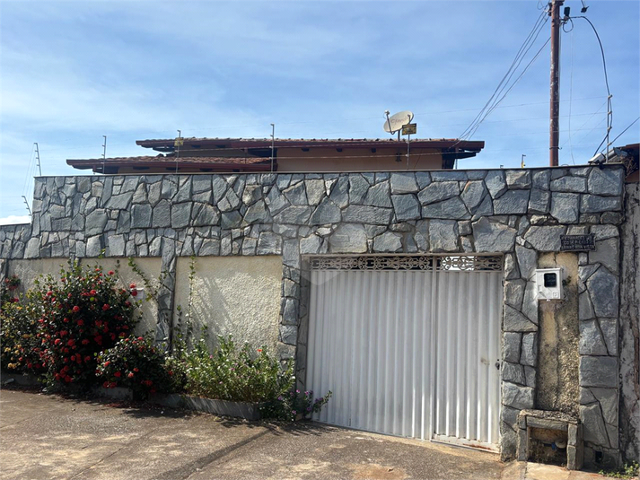 Foto REO1117663