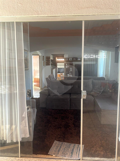 Foto REO1117663
