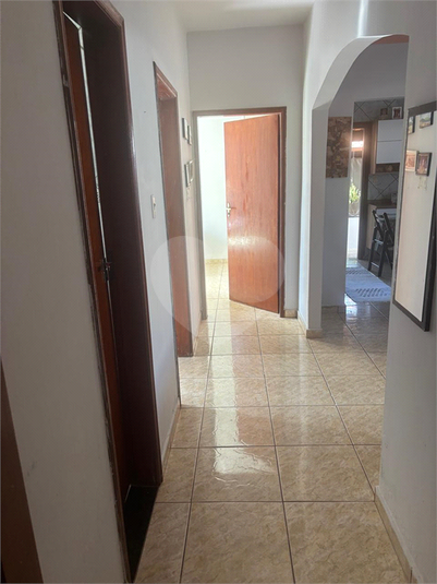 Foto REO1117663
