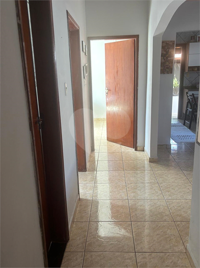 Foto REO1117663