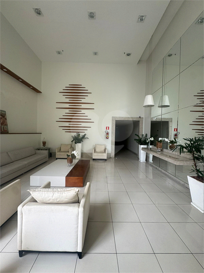 Foto REO1117665