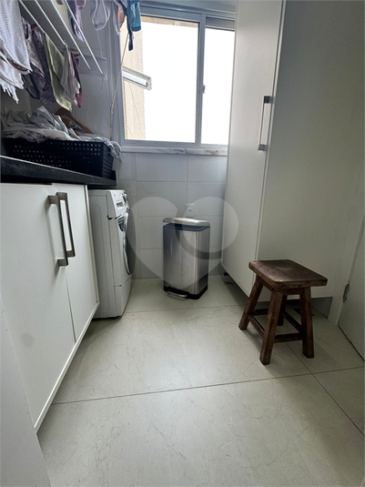 Foto REO1117665