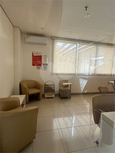 Foto REO1117665