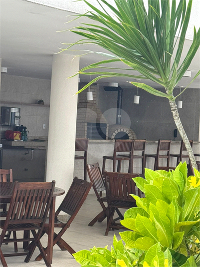 Foto REO1117665