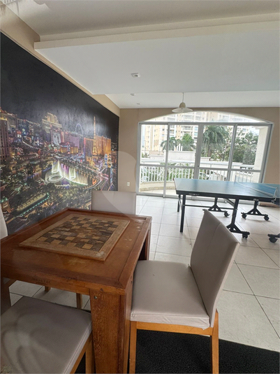 Foto REO1117665