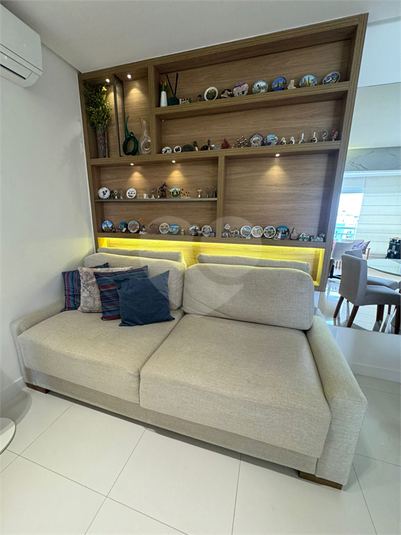 Foto REO1117665