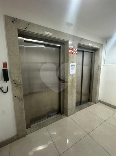 Foto REO1117665