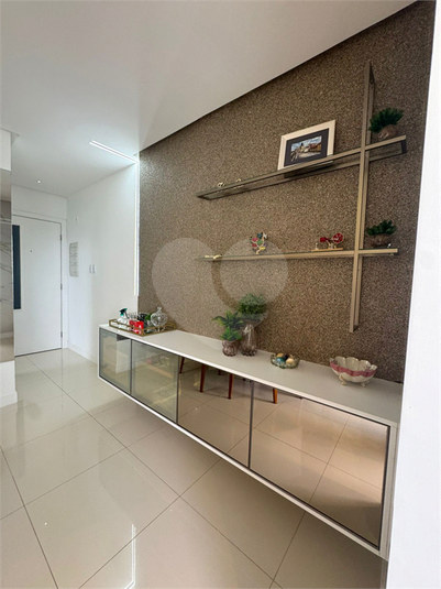 Foto REO1117665