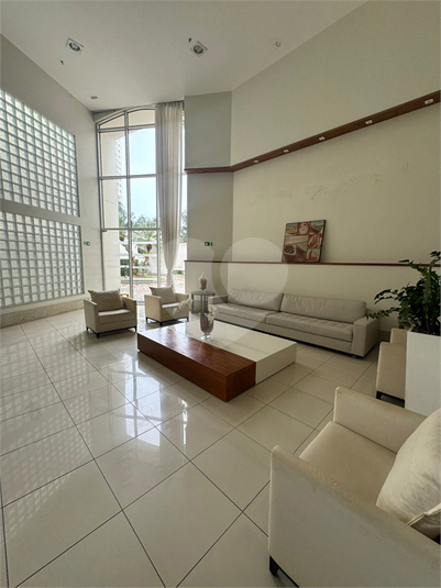 Foto REO1117665
