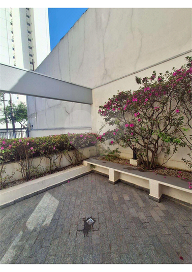 Foto REO1117666