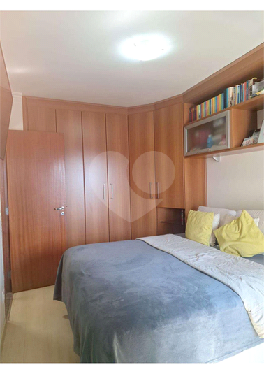 Foto REO1117666