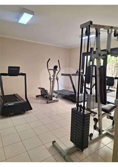 Foto REO1117666