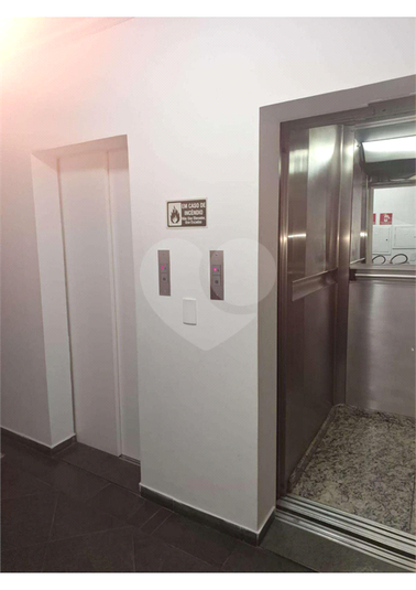 Foto REO1117666