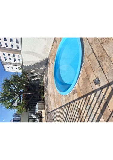 Foto REO1117666