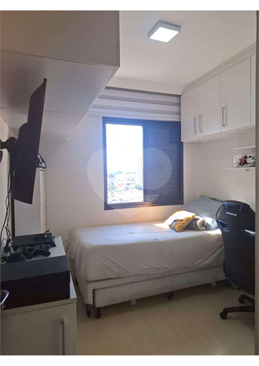Foto REO1117666