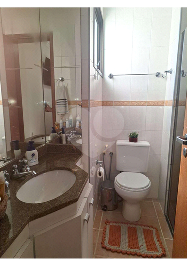 Foto REO1117666