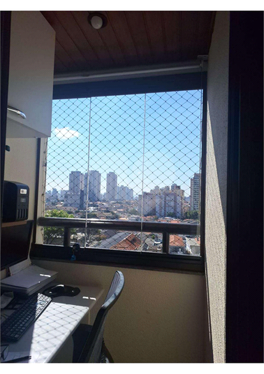 Foto REO1117666